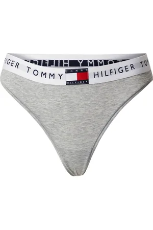 Tommy Hilfiger String 