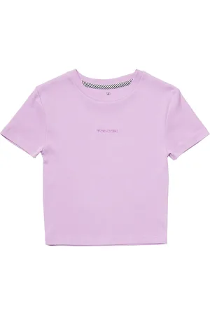 Volcom Shirt