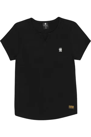 G-Star T-Shirt