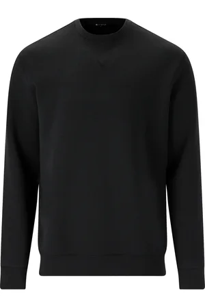 Virtus Sweatshirt 