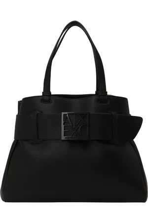 Armani Exchange Shopper