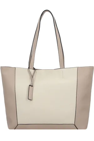 TOM TAILOR Shopper 
