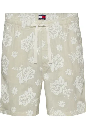 Tommy Hilfiger Shorts