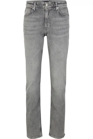 Strellson Jeans 