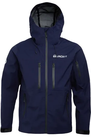 Jack1t Funktionsjacke 