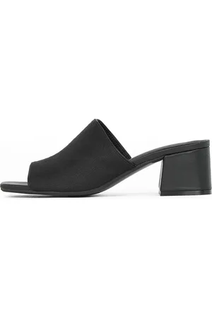 Calvin Klein Pantolette