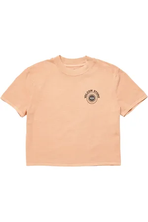 Volcom Shirt 