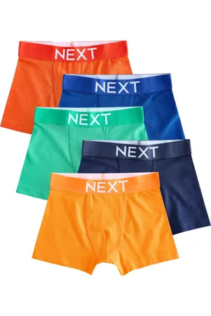 Next Unterhosen