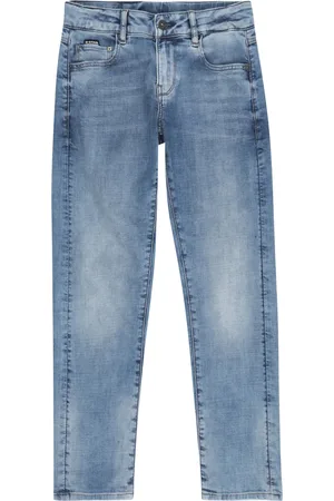 G-Star Jeans