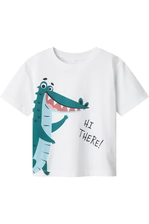 NAME IT T-Shirt 
