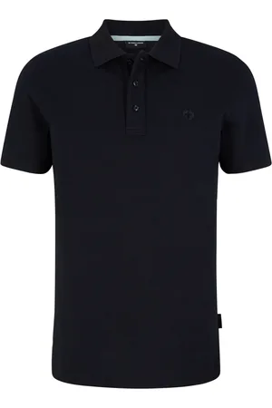 Strellson Poloshirt 