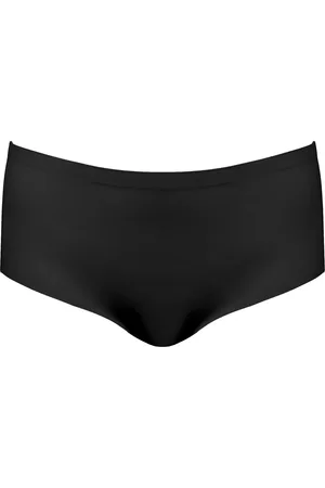 SugarShape Panty