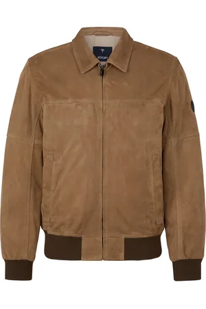 JOOP! Jacke 