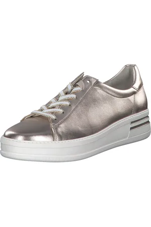 Gabor Sneaker