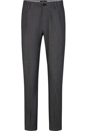JOOP! Hose 
