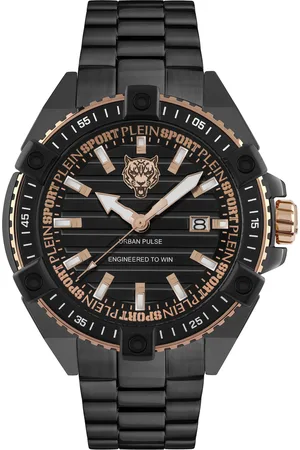 Philipp Plein Analog 