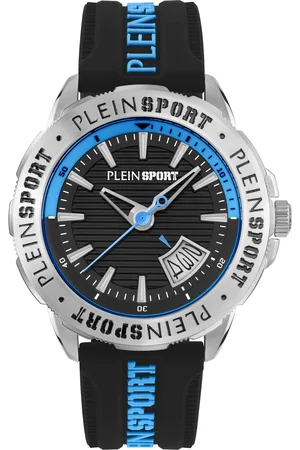 Philipp Plein Uhr 