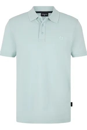 Strellson Poloshirt 