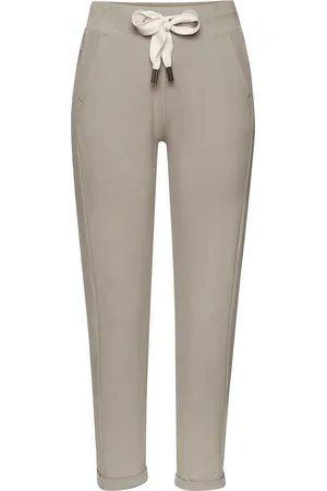 ELBSAND Hose
