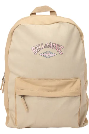 Billabong Rucksack 