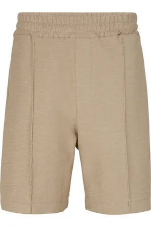 JOOP! Shorts 