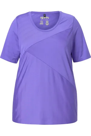 Ulla Popken Shirt