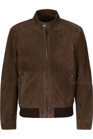 JOOP! Jacke 