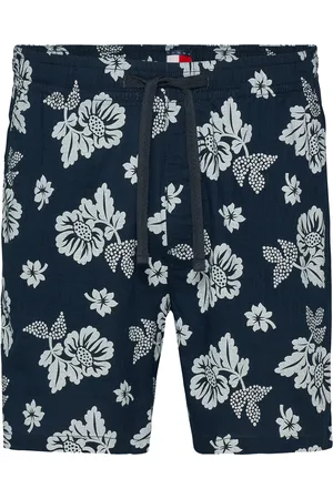 Tommy Hilfiger Shorts