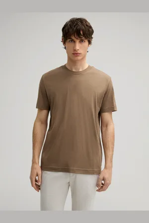 JOOP! T-Shirt 