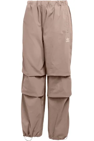 adidas Hose 