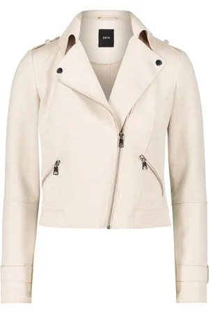 Zero Jacke