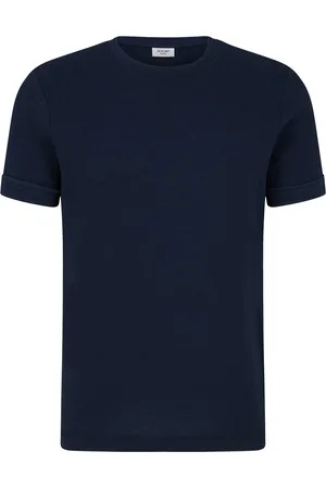 JOOP! T-Shirt 