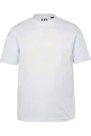 JP 1880 T-Shirt