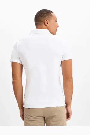 JOOP! Poloshirt 