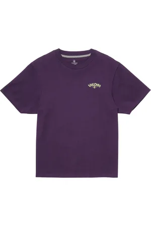 Volcom Shirt