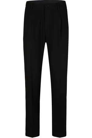 JOOP! Hose 