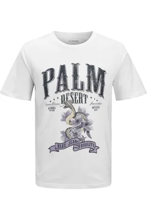 JJ T-Shirt 