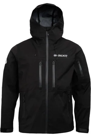 Jack1t Funktionsjacke 