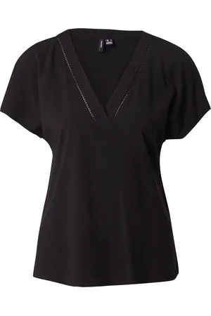 VERO MODA Bluse 