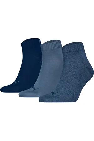 PUMA Socken