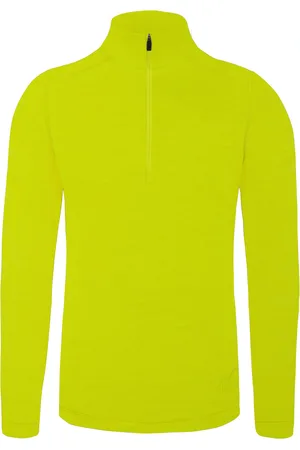 Normani Base Layer 