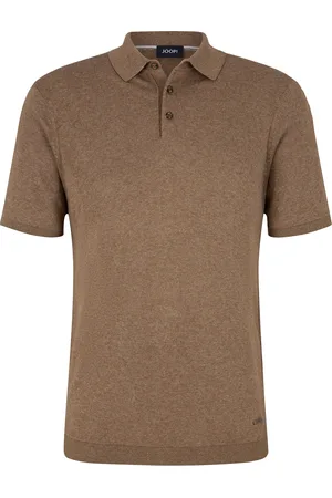 JOOP! Poloshirt 