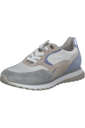 Gabor Sneaker