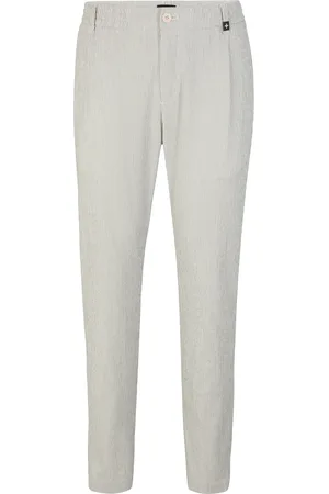 Strellson Hose 