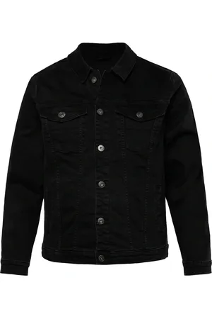 JP 1880 Übergangsjacke