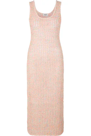JOOP! Strickkleid 
