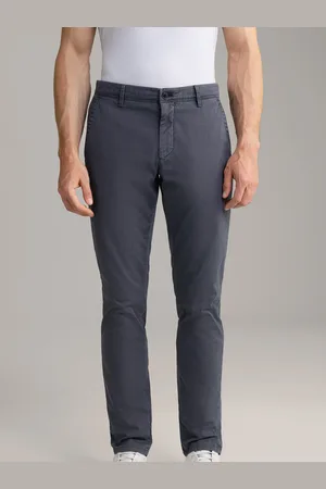 JOOP! Hose