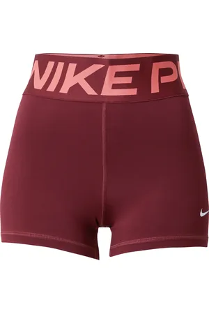 Nike Sportshorts