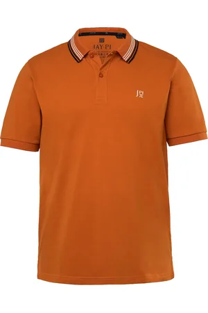 JAY-PI Poloshirt