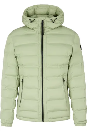Strellson Jacke 